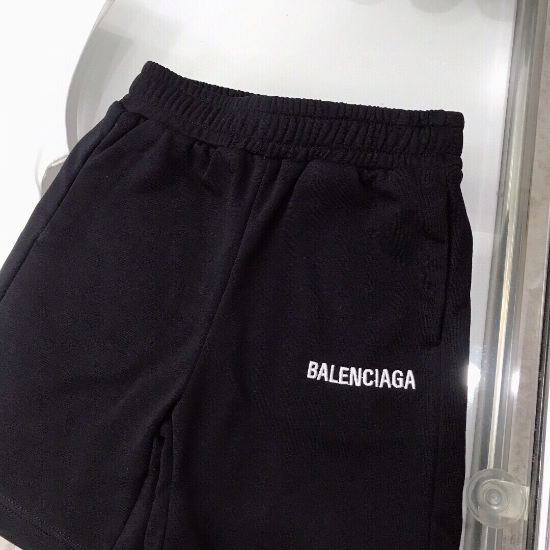 Balenciaga Kids